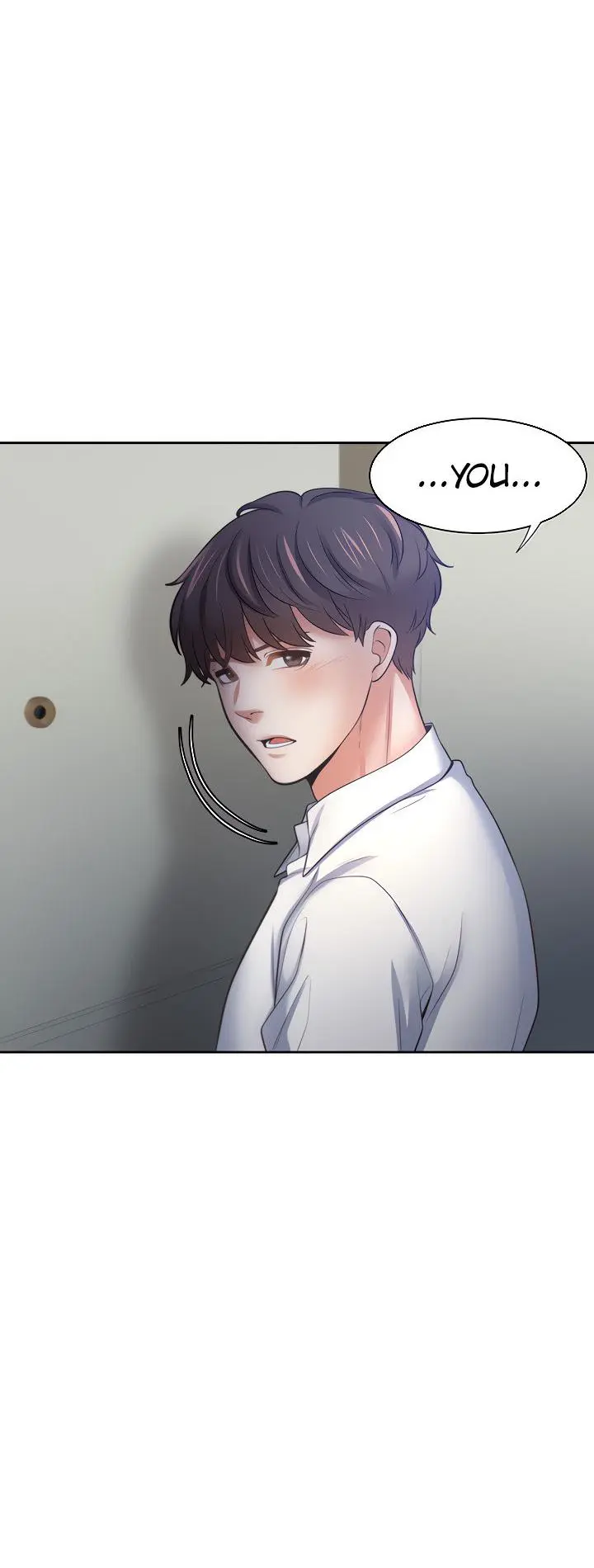 Thirst Manhwa Chapter 58 - Page 40