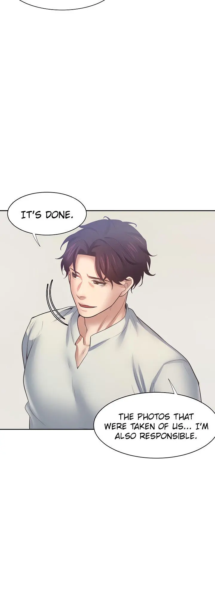 Thirst Manhwa Chapter 58 - Page 48