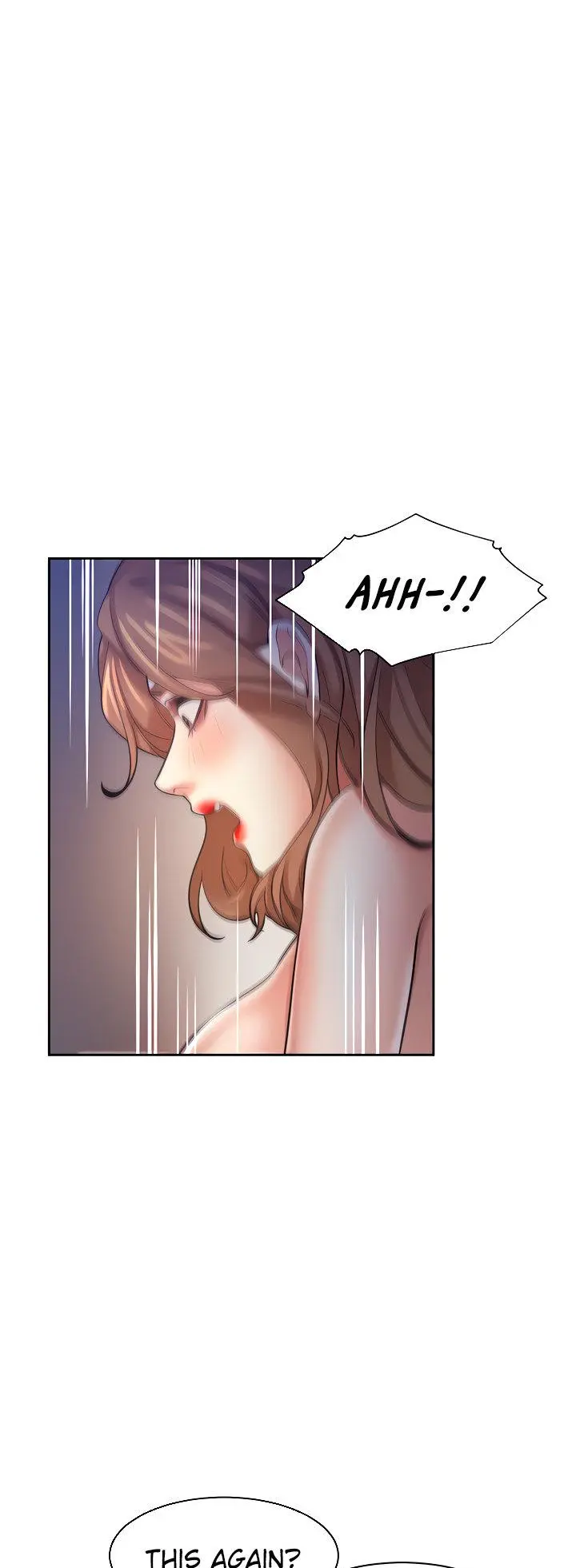 Thirst Manhwa Chapter 58 - Page 59