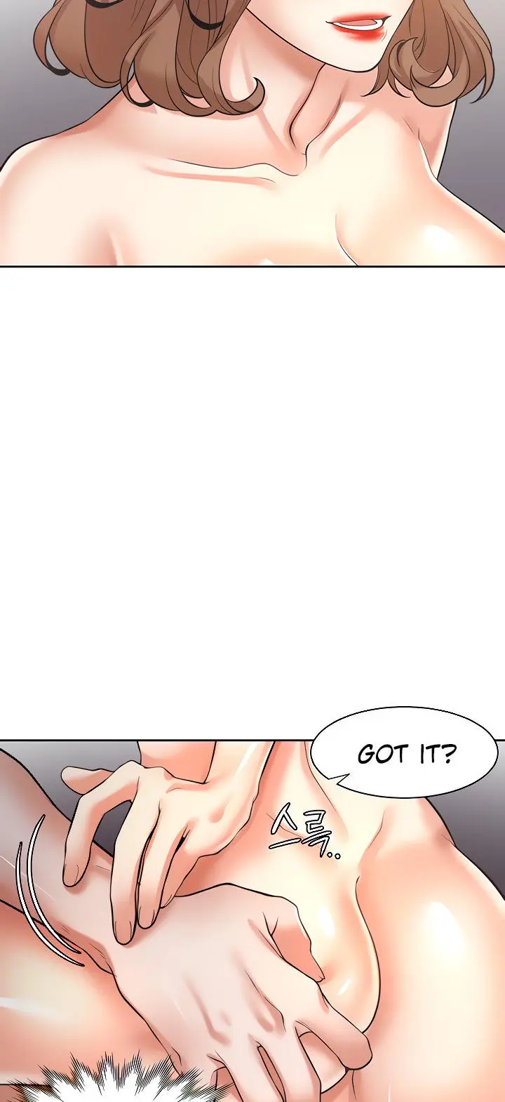 Thirst Manhwa Chapter 58 - Page 63