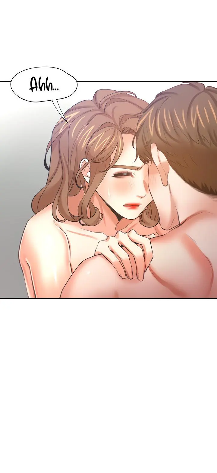 Thirst Manhwa Chapter 58 - Page 67