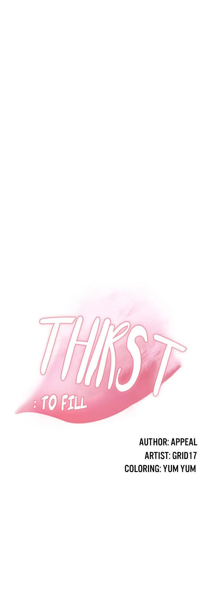 Thirst Manhwa Chapter 59 - Page 17