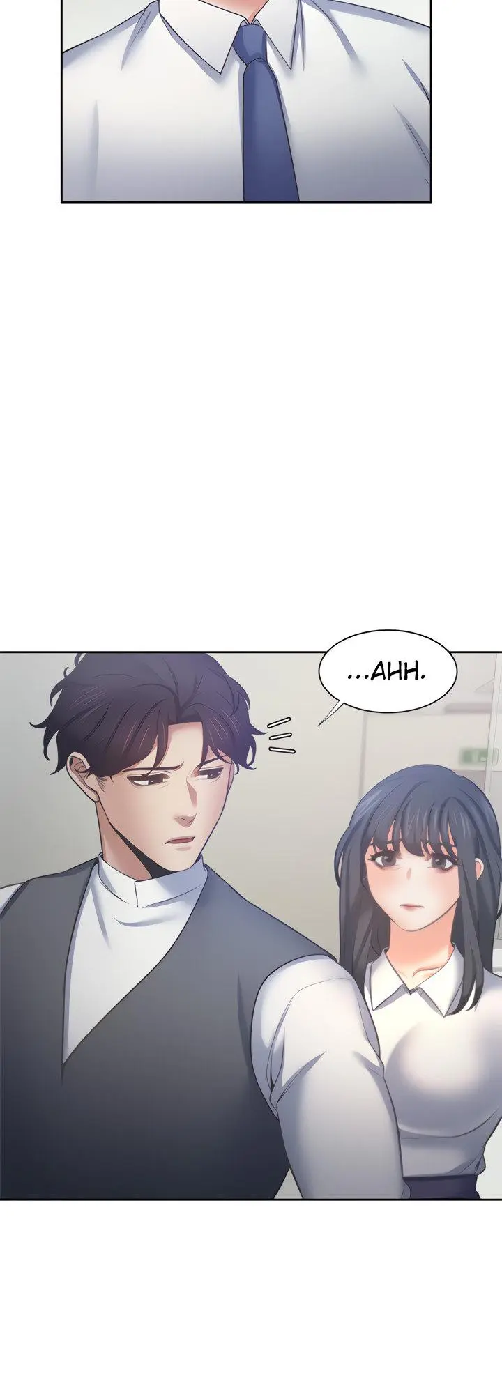Thirst Manhwa Chapter 59 - Page 50