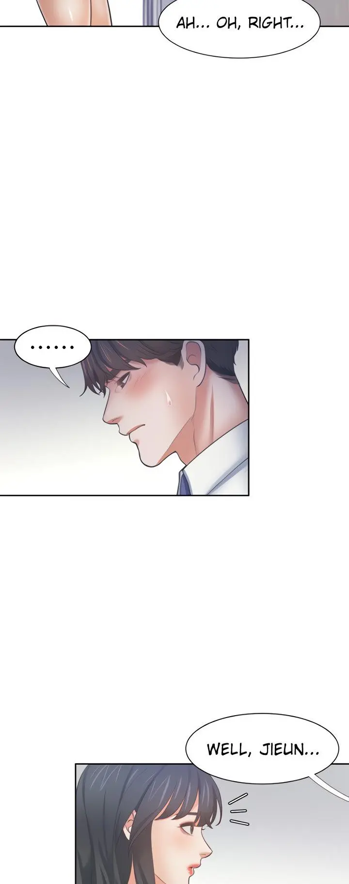 Thirst Manhwa Chapter 59 - Page 54