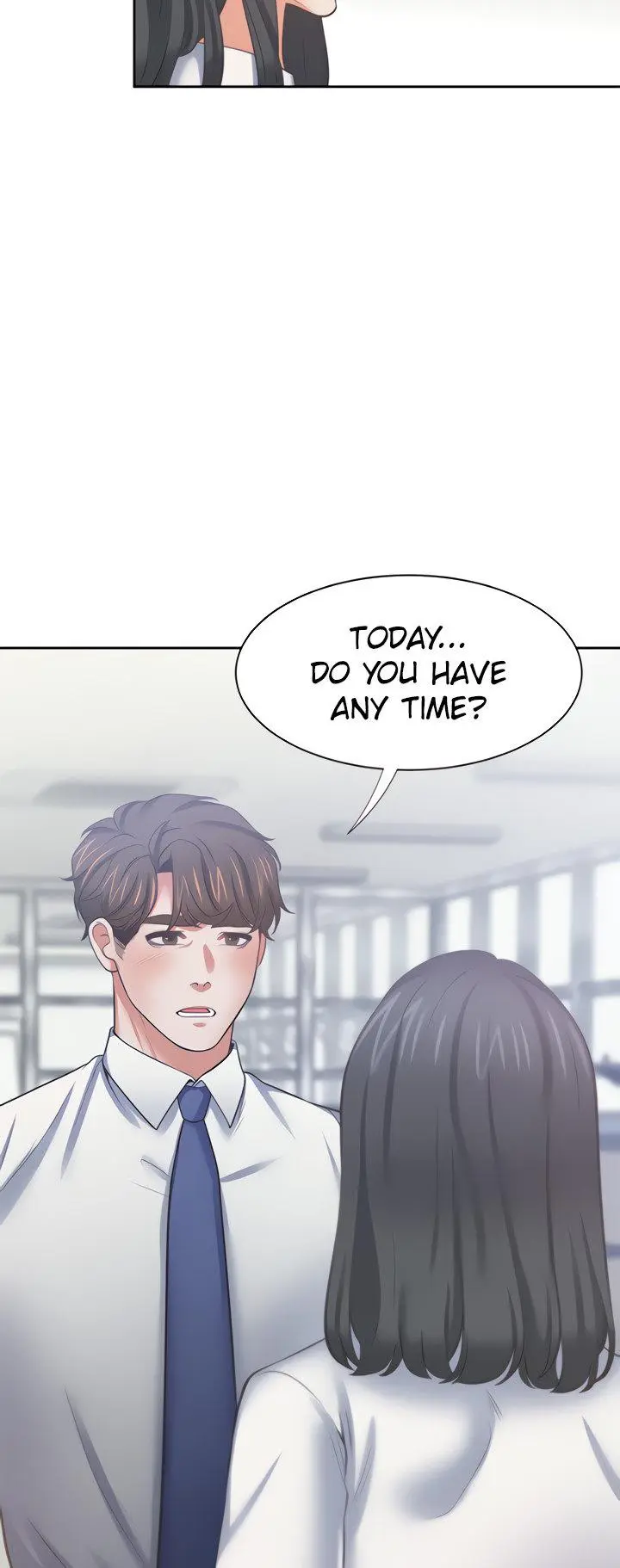 Thirst Manhwa Chapter 59 - Page 55