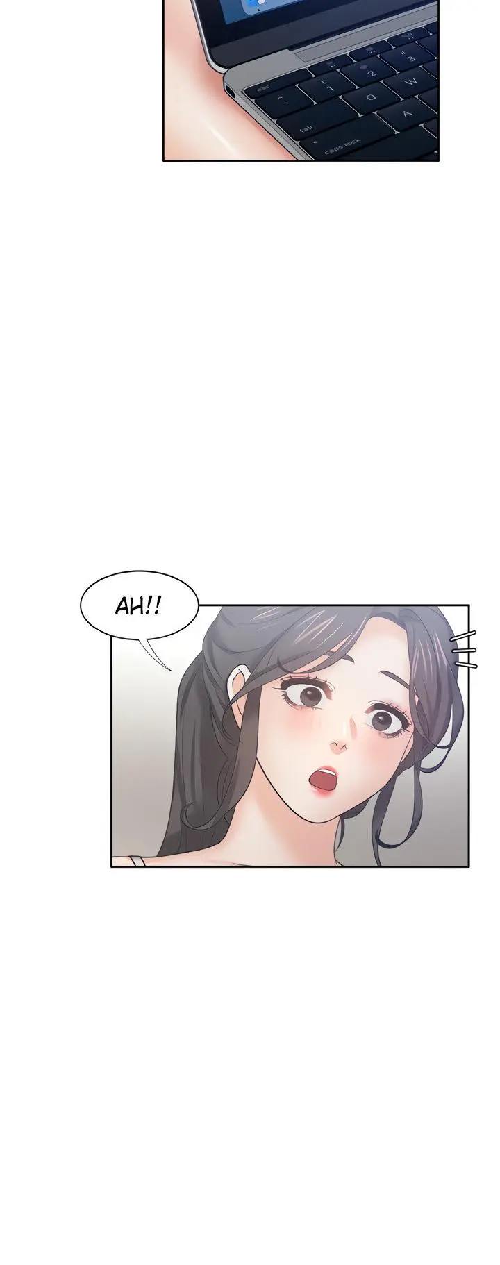 Thirst Manhwa Chapter 59 - Page 60