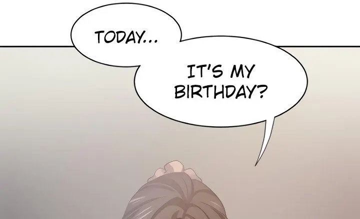 Thirst Manhwa Chapter 59 - Page 61