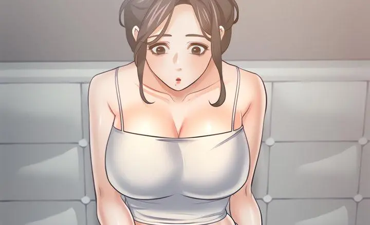Thirst Manhwa Chapter 59 - Page 62
