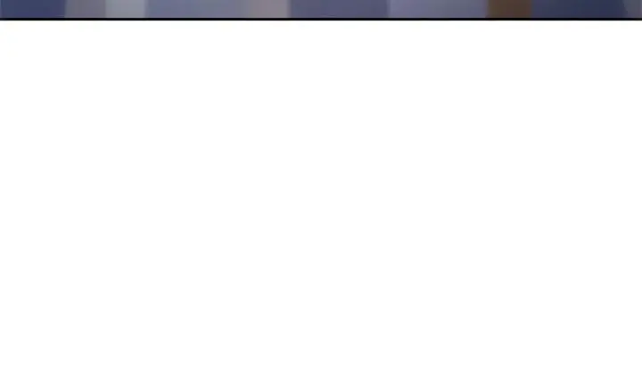 Thirst Manhwa Chapter 59 - Page 65