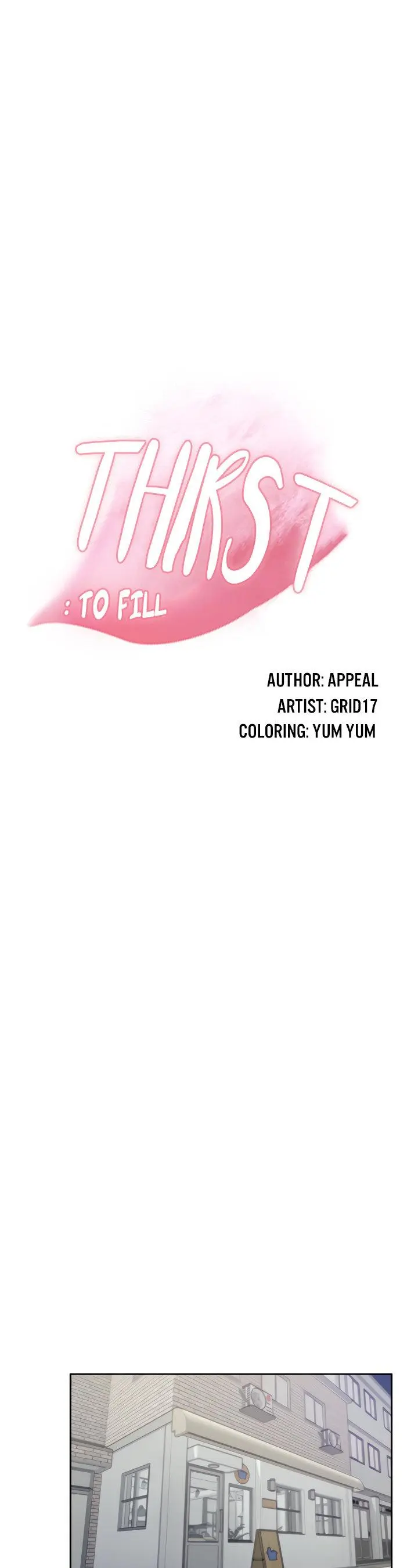Thirst Manhwa Chapter 60 - Page 16