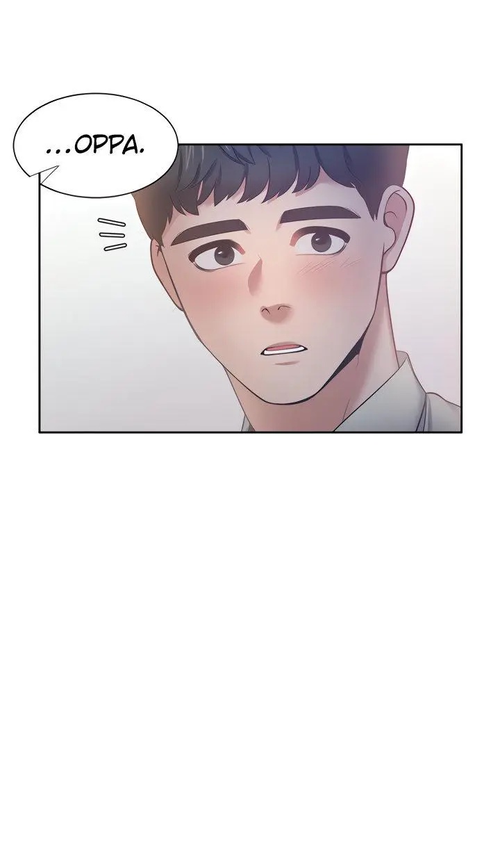 Thirst Manhwa Chapter 60 - Page 42