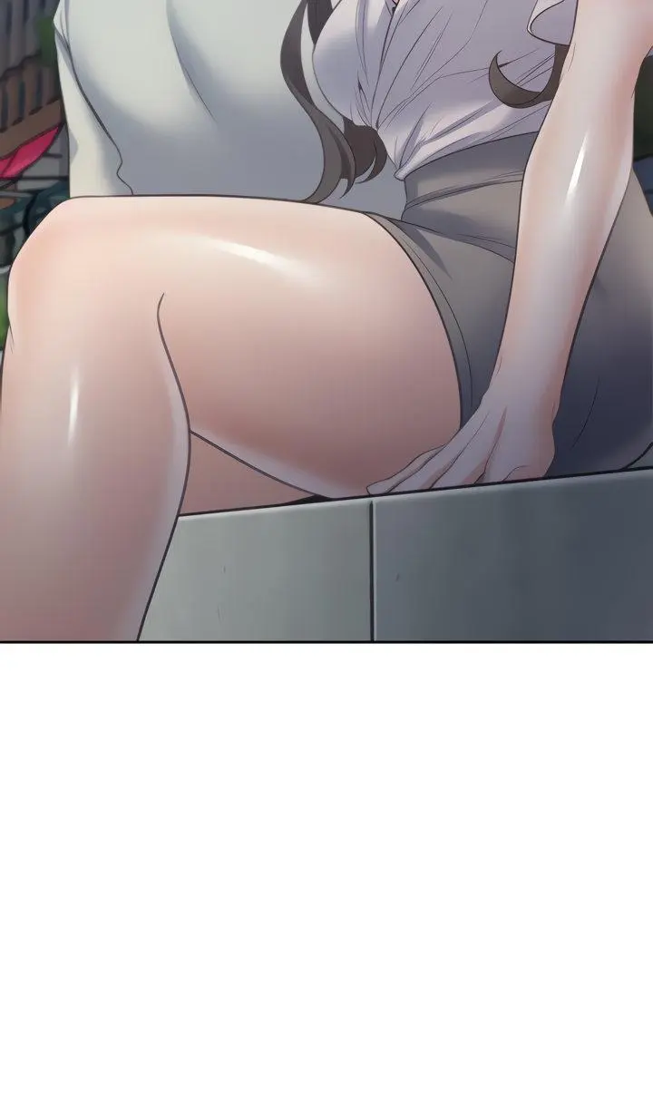 Thirst Manhwa Chapter 60 - Page 46