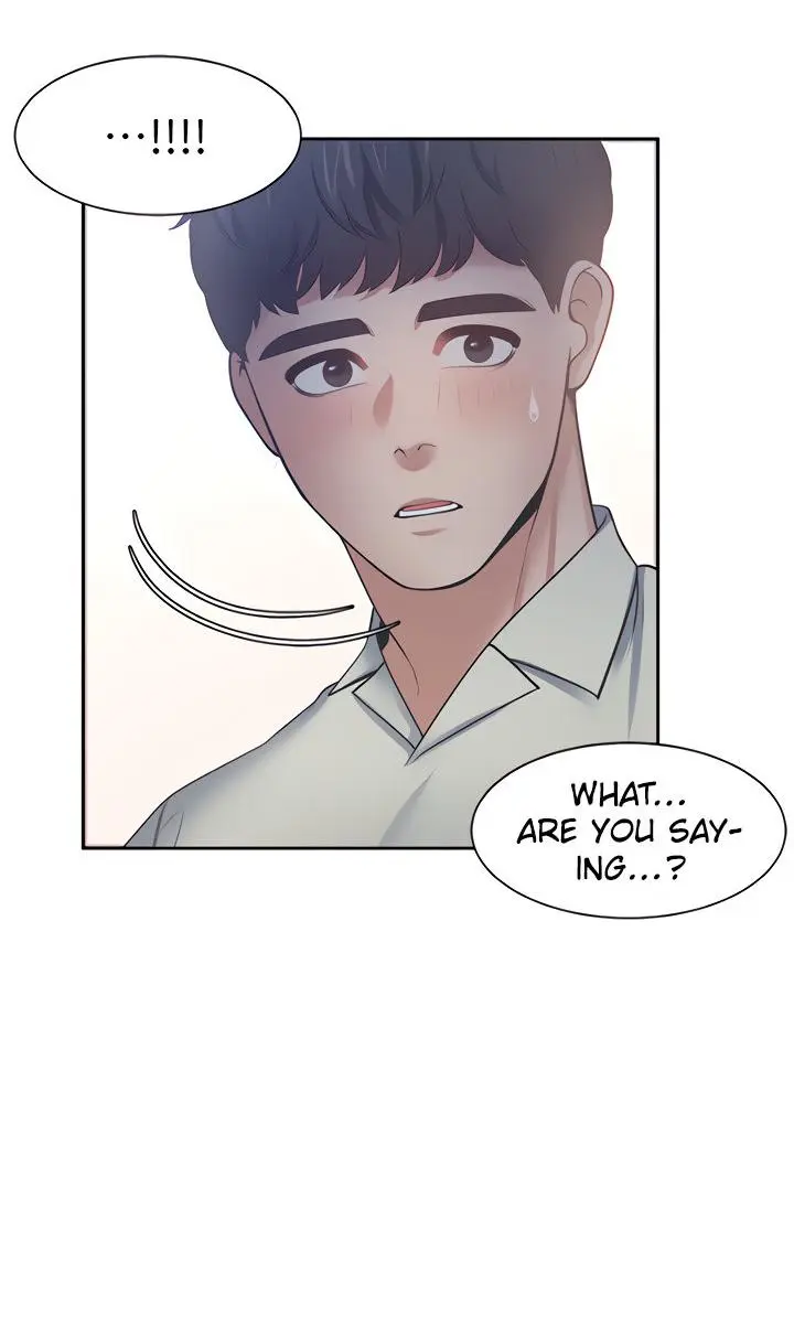Thirst Manhwa Chapter 60 - Page 47