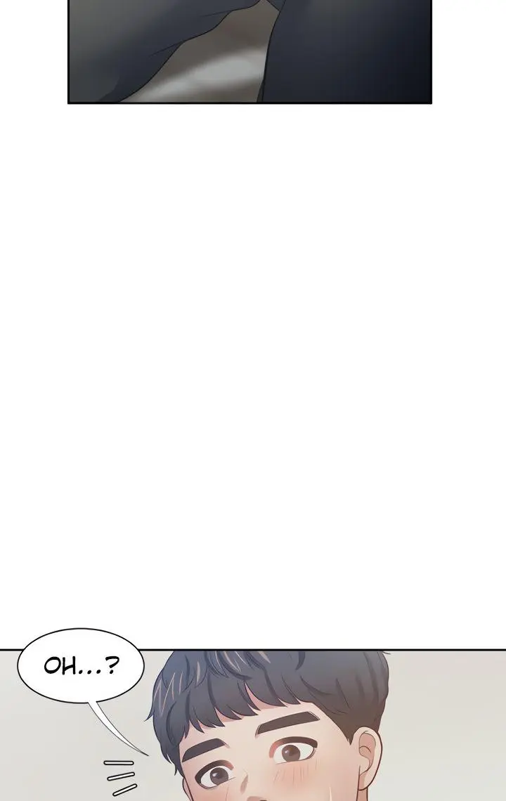 Thirst Manhwa Chapter 61 - Page 43