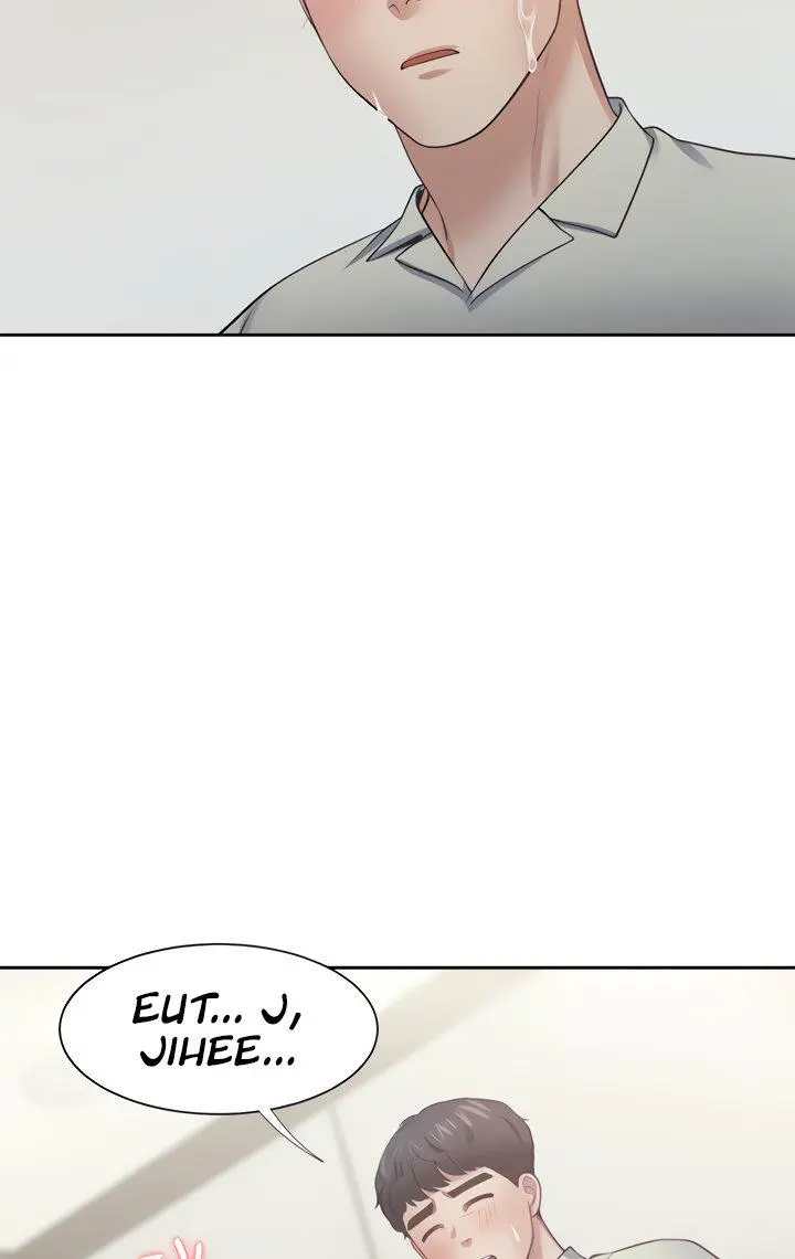 Thirst Manhwa Chapter 61 - Page 44