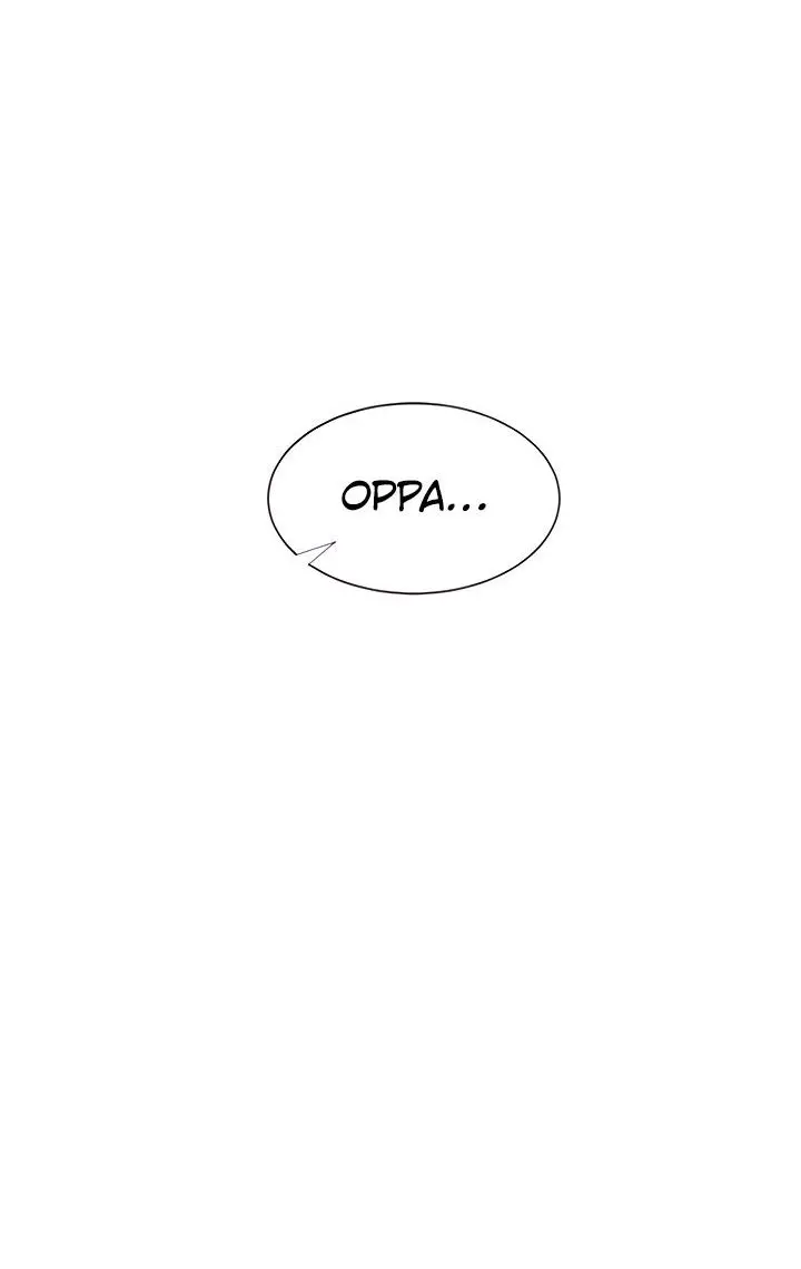 Thirst Manhwa Chapter 61 - Page 49