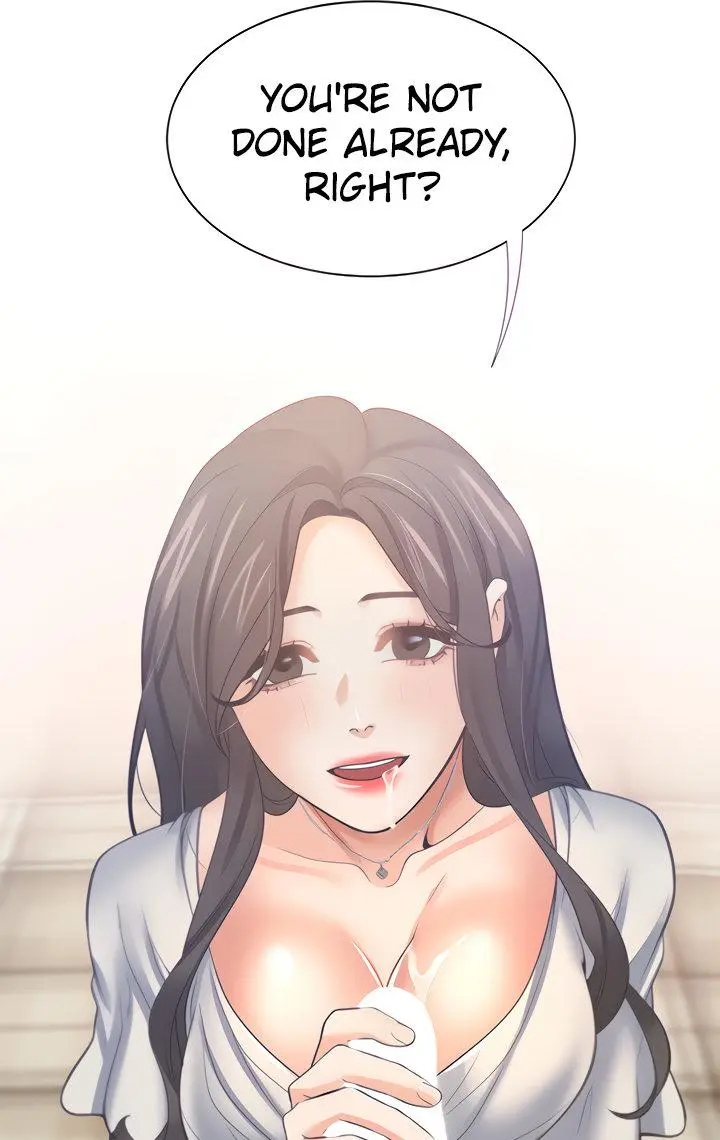 Thirst Manhwa Chapter 61 - Page 50