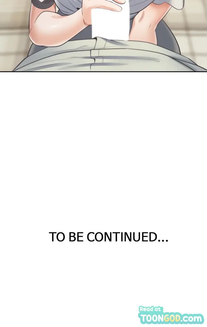 Thirst Manhwa Chapter 61 - Page 51