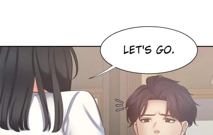 Thirst Manhwa Chapter 62 - Page 42