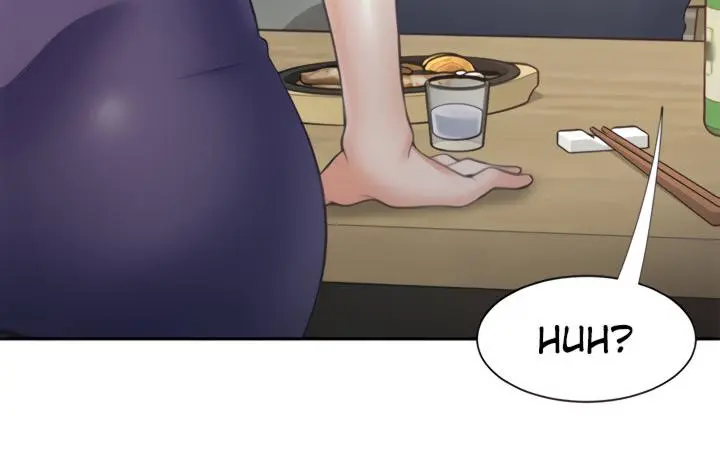Thirst Manhwa Chapter 62 - Page 44