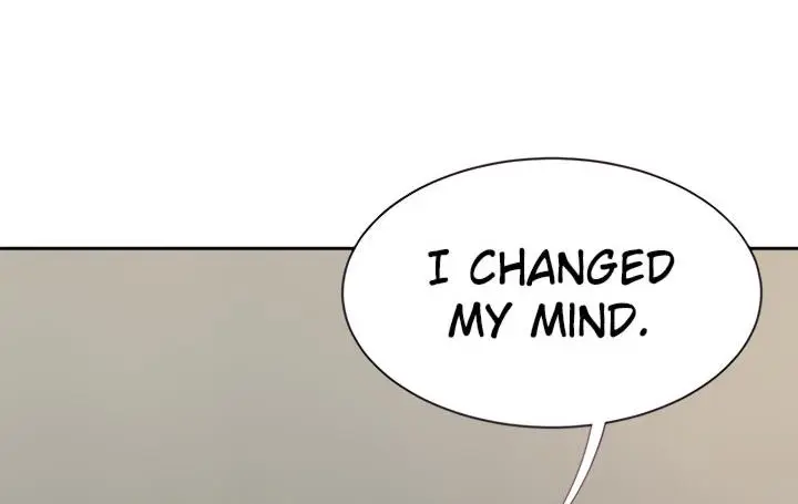 Thirst Manhwa Chapter 62 - Page 46