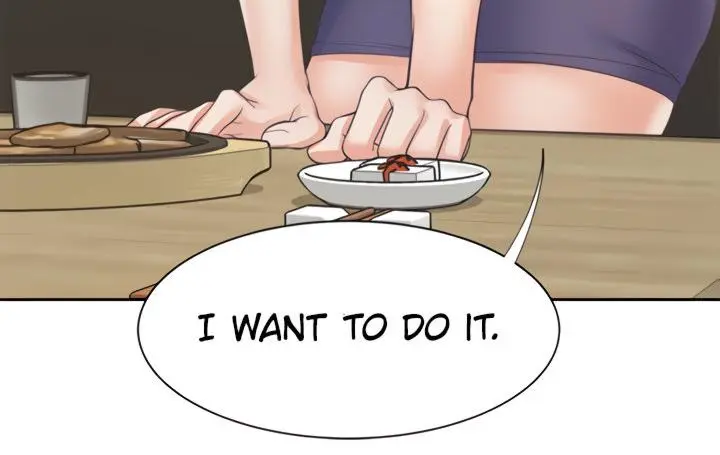 Thirst Manhwa Chapter 62 - Page 49