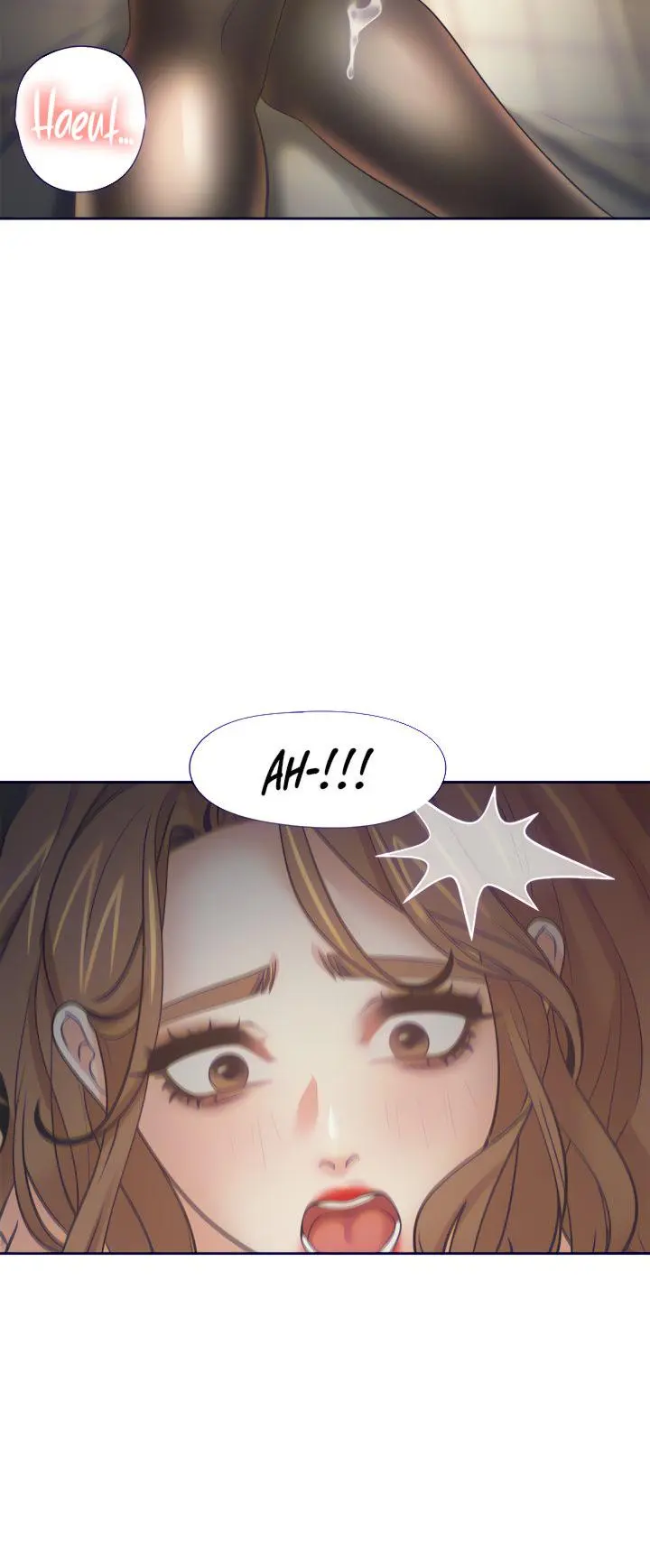 Thirst Manhwa Chapter 63 - Page 49