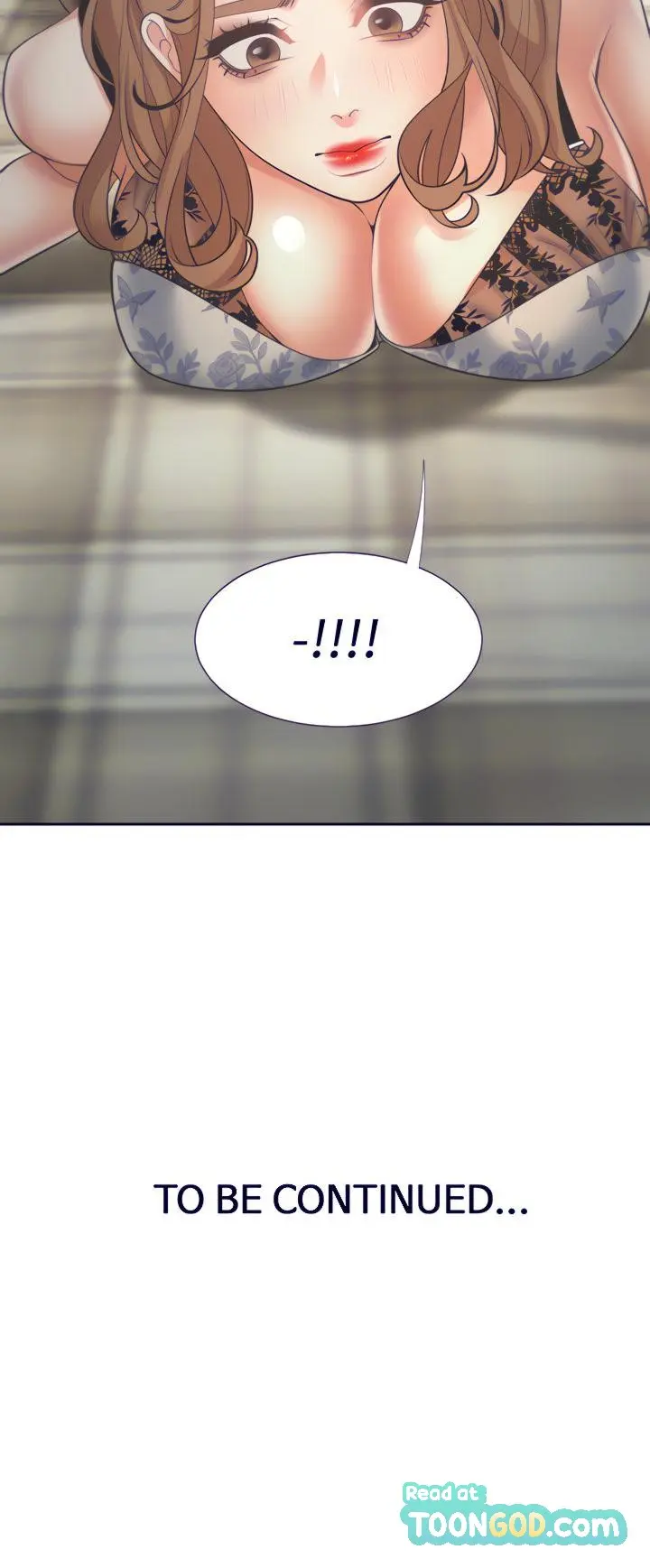 Thirst Manhwa Chapter 63 - Page 51