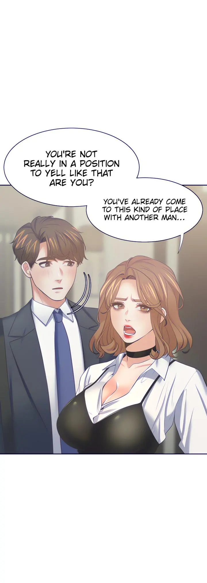 Thirst Manhwa Chapter 64 - Page 44