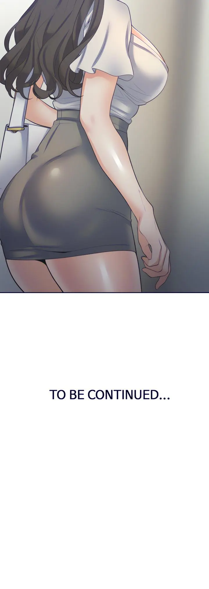 Thirst Manhwa Chapter 64 - Page 51