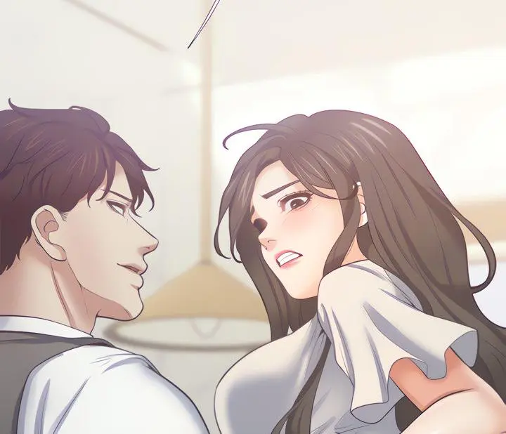 Thirst Manhwa Chapter 65 - Page 47