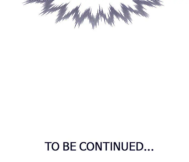 Thirst Manhwa Chapter 65 - Page 50