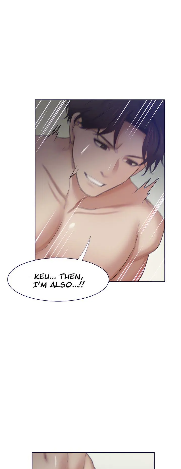 Thirst Manhwa Chapter 66 - Page 47
