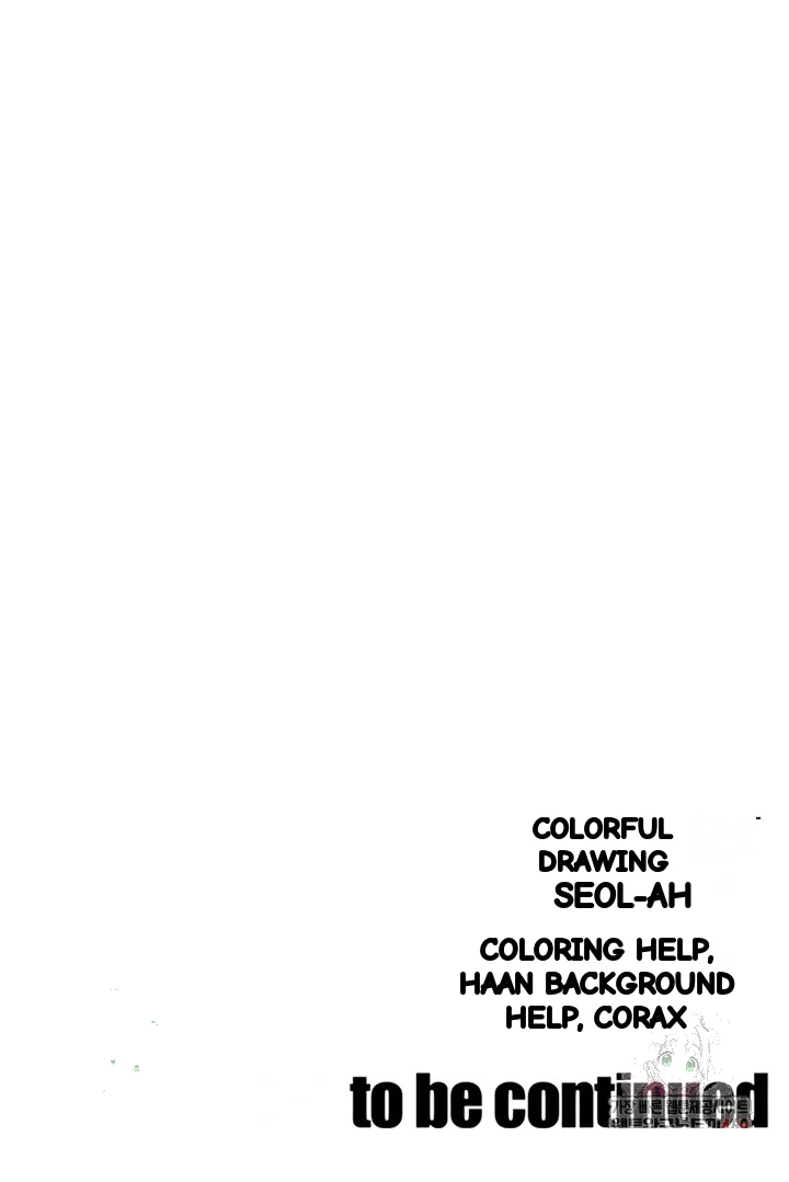 This Face Genius Is Good At Soccer Chapter 59 - Page 10