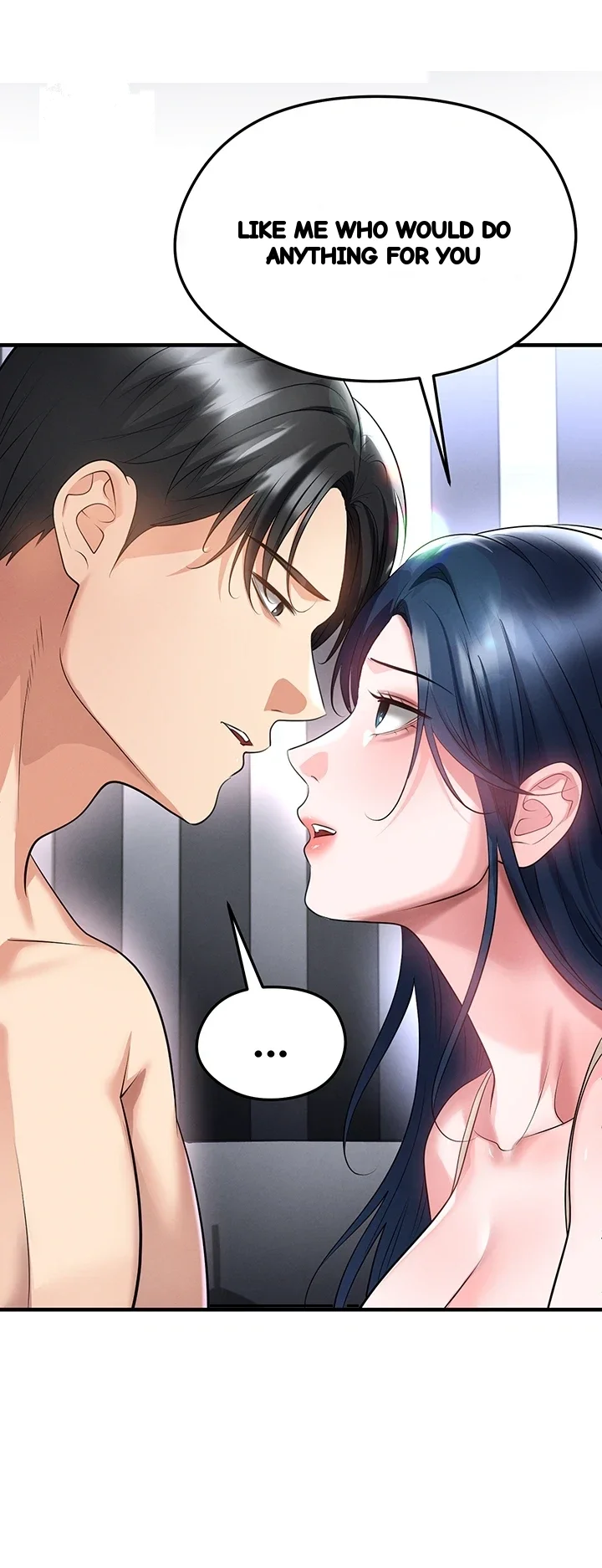 This Face Genius Is Good At Soccer Chapter 66 - Page 10