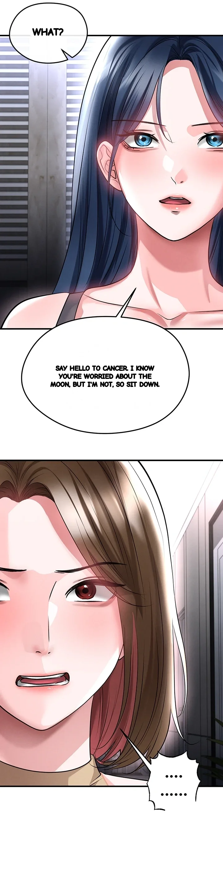 This Face Genius Is Good At Soccer Chapter 66 - Page 25