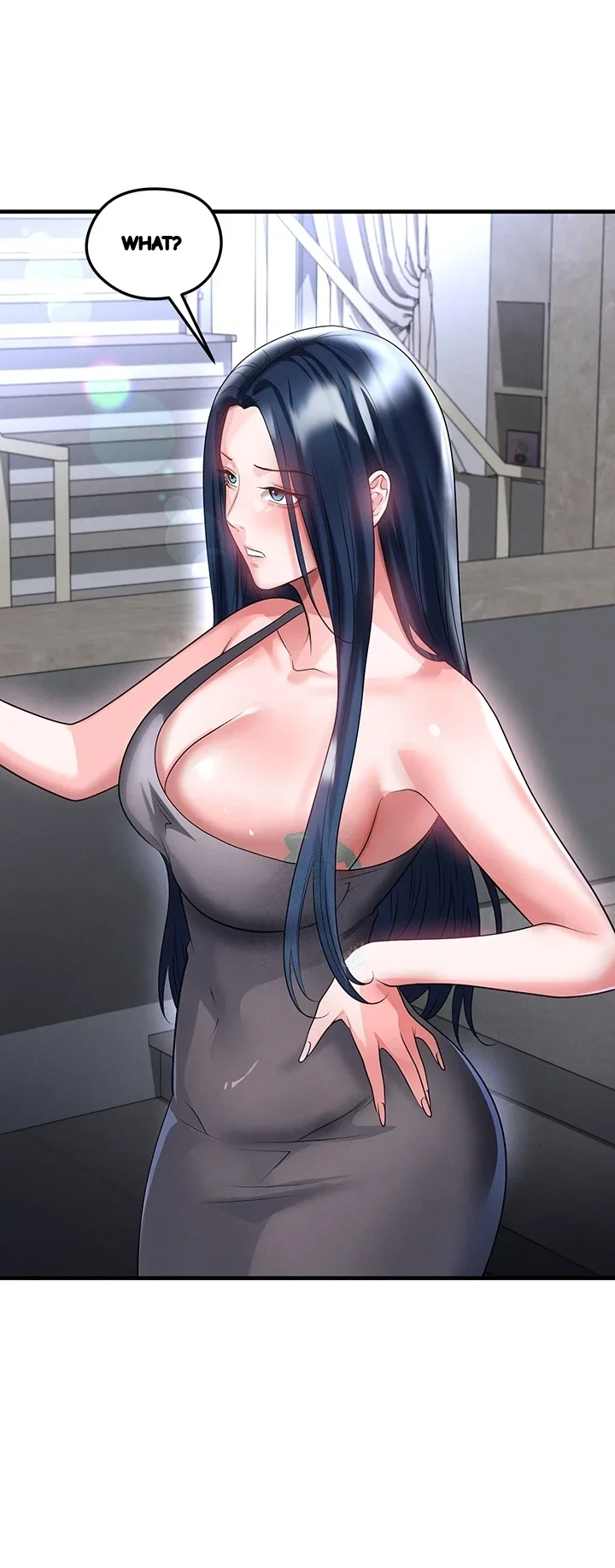 This Face Genius Is Good At Soccer Chapter 66 - Page 35