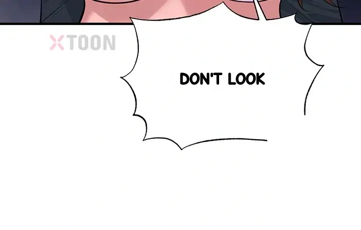 This Face Genius Is Good At Soccer Chapter 70 - Page 27