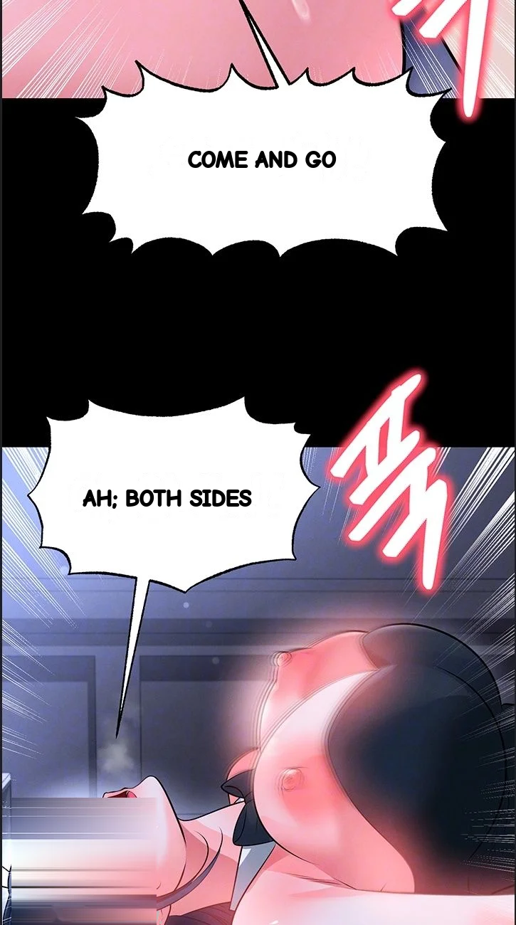 This Face Genius Is Good At Soccer Chapter 76 - Page 13