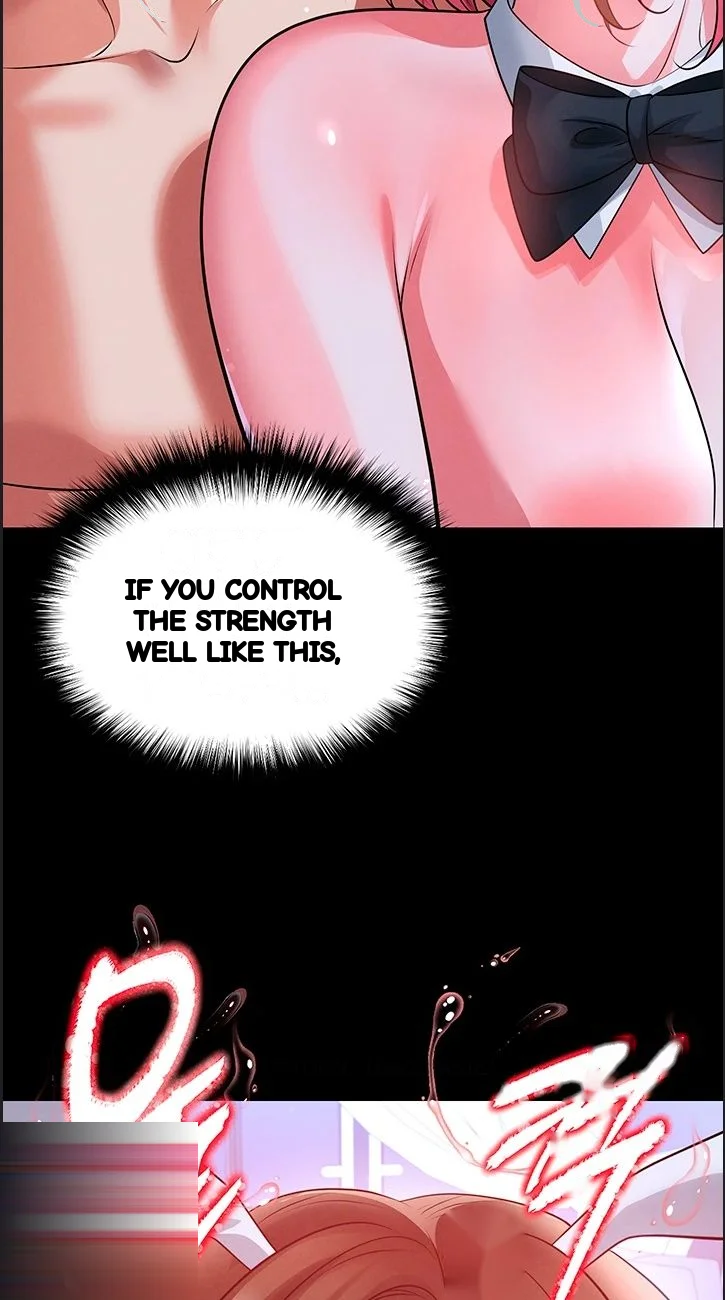 This Face Genius Is Good At Soccer Chapter 76 - Page 37