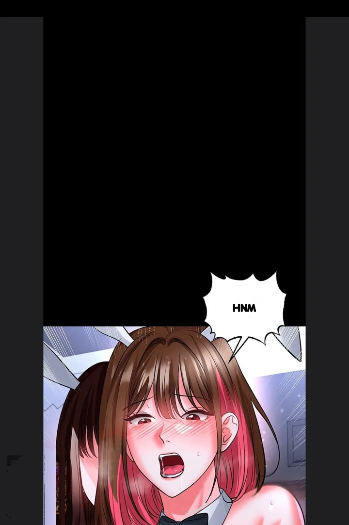 This Face Genius Is Good At Soccer Chapter 77 - Page 11