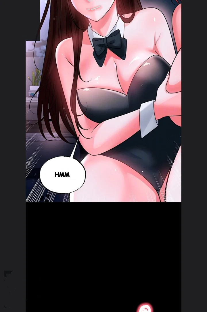 This Face Genius Is Good At Soccer Chapter 77 - Page 13