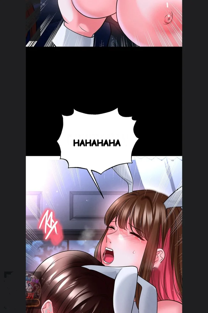 This Face Genius Is Good At Soccer Chapter 77 - Page 17