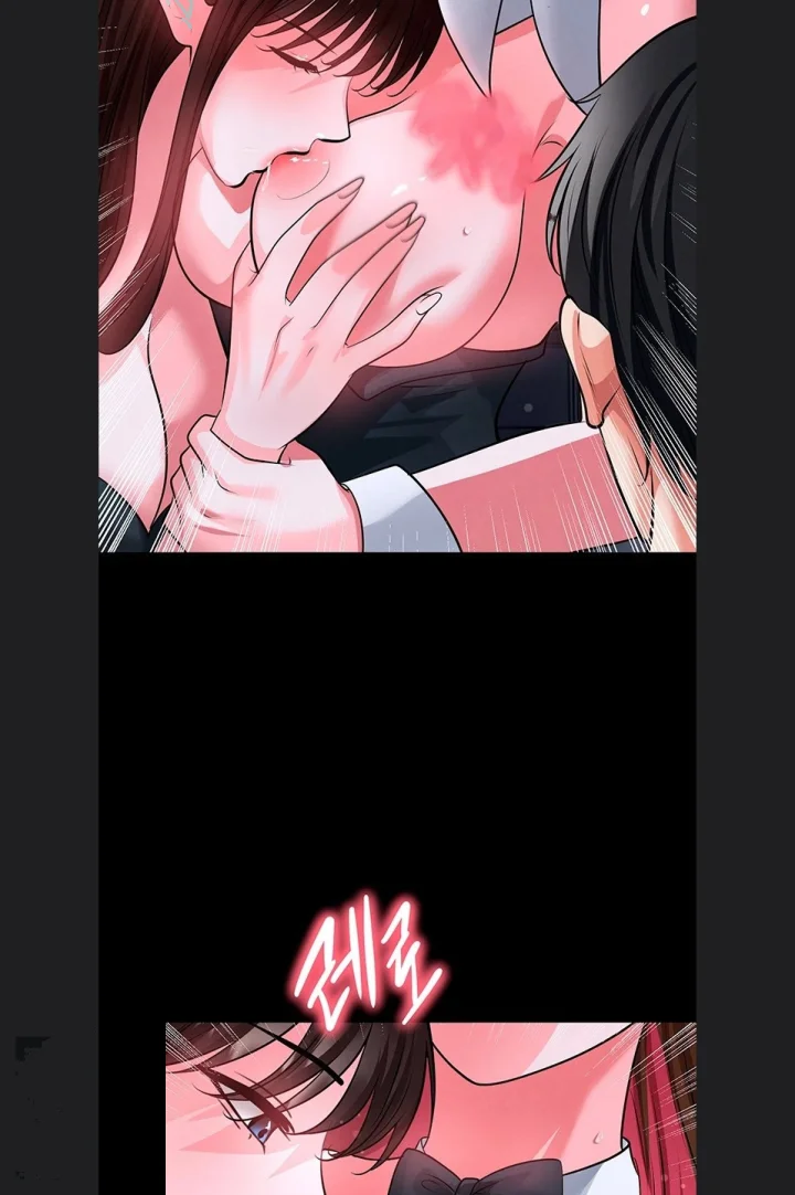 This Face Genius Is Good At Soccer Chapter 77 - Page 18