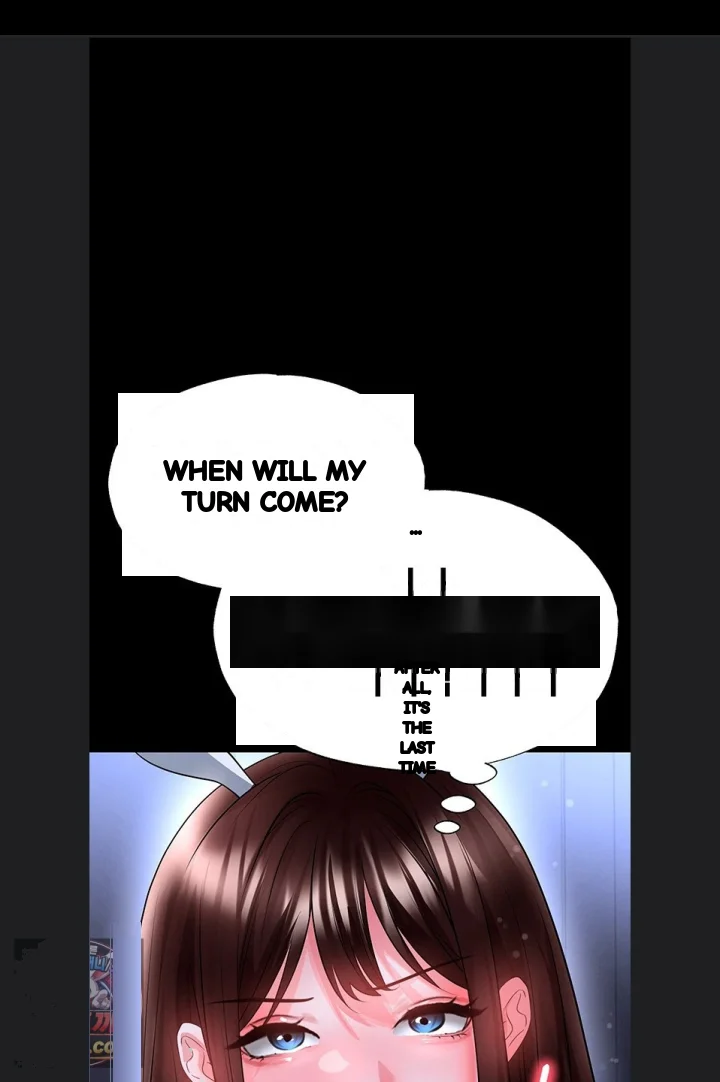 This Face Genius Is Good At Soccer Chapter 77 - Page 2