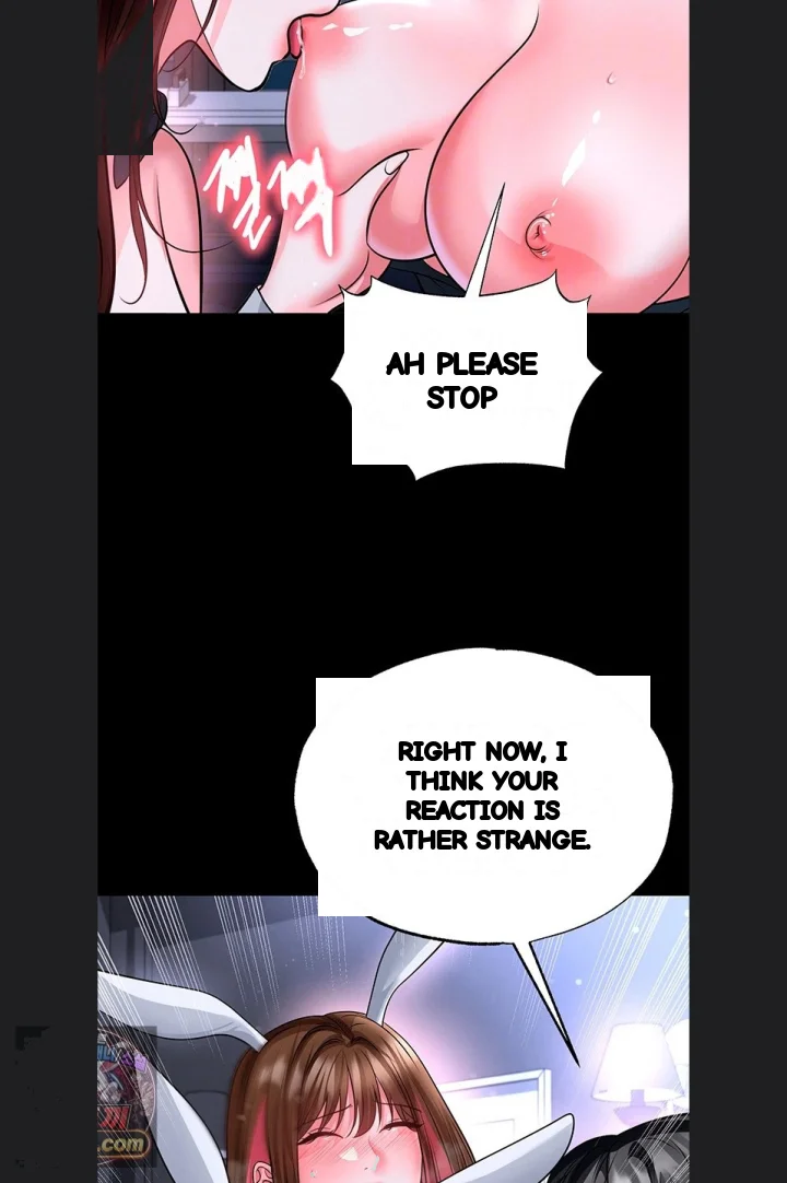 This Face Genius Is Good At Soccer Chapter 77 - Page 21