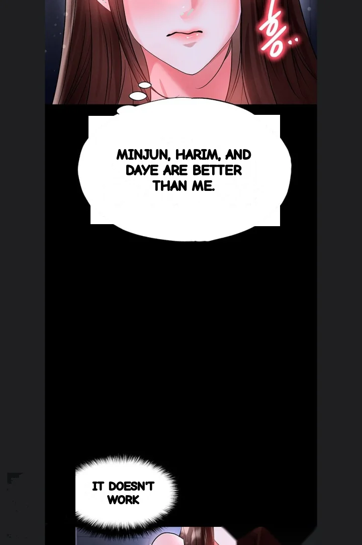 This Face Genius Is Good At Soccer Chapter 77 - Page 3