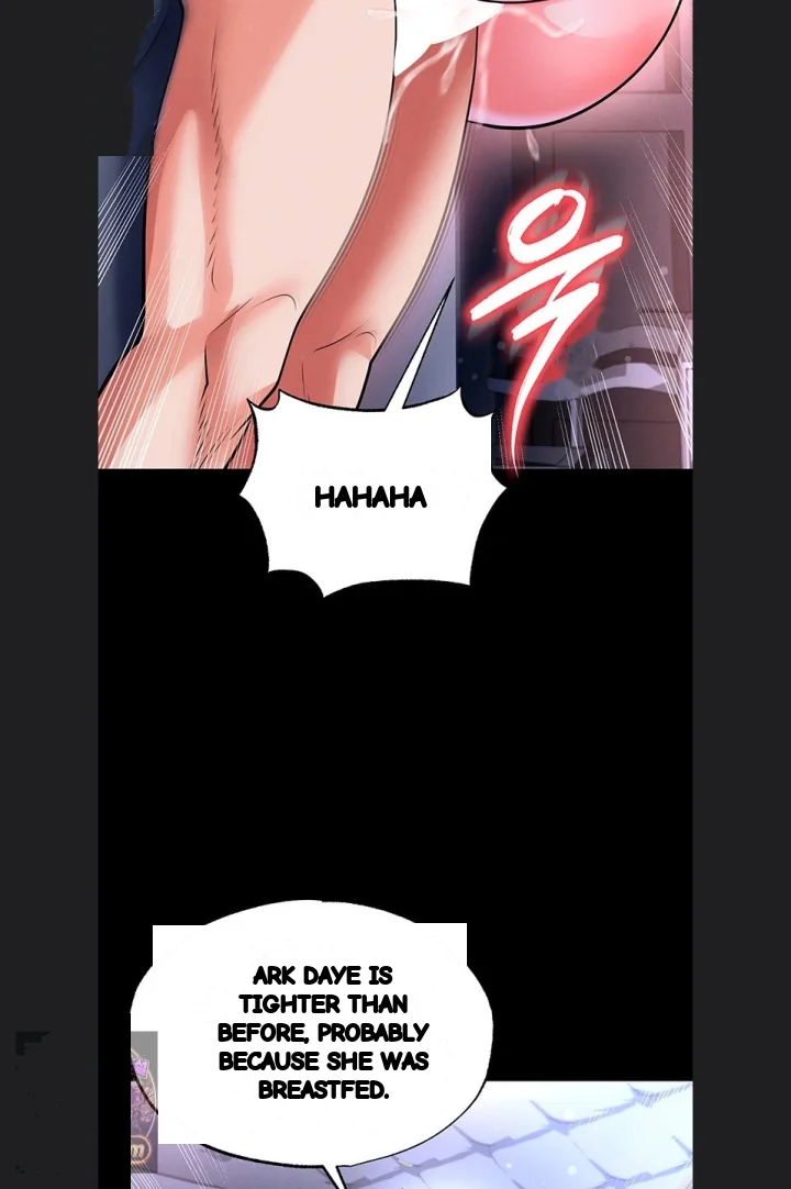 This Face Genius Is Good At Soccer Chapter 77 - Page 30