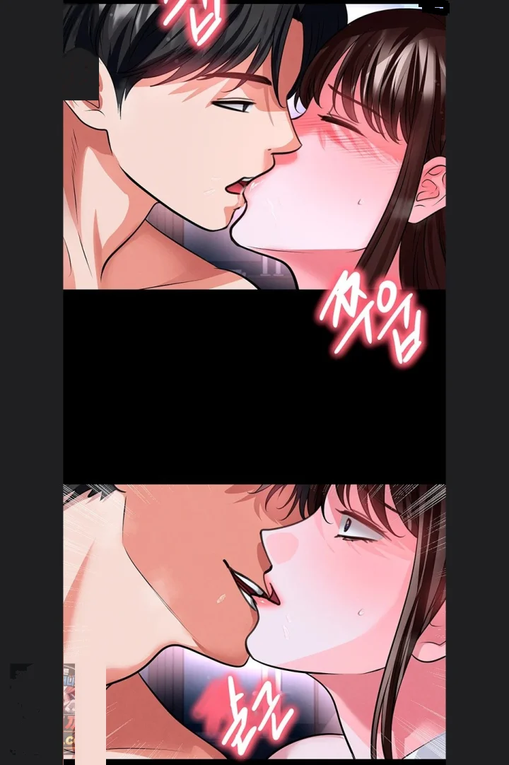 This Face Genius Is Good At Soccer Chapter 77 - Page 39
