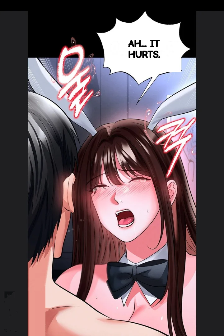 This Face Genius Is Good At Soccer Chapter 77 - Page 40
